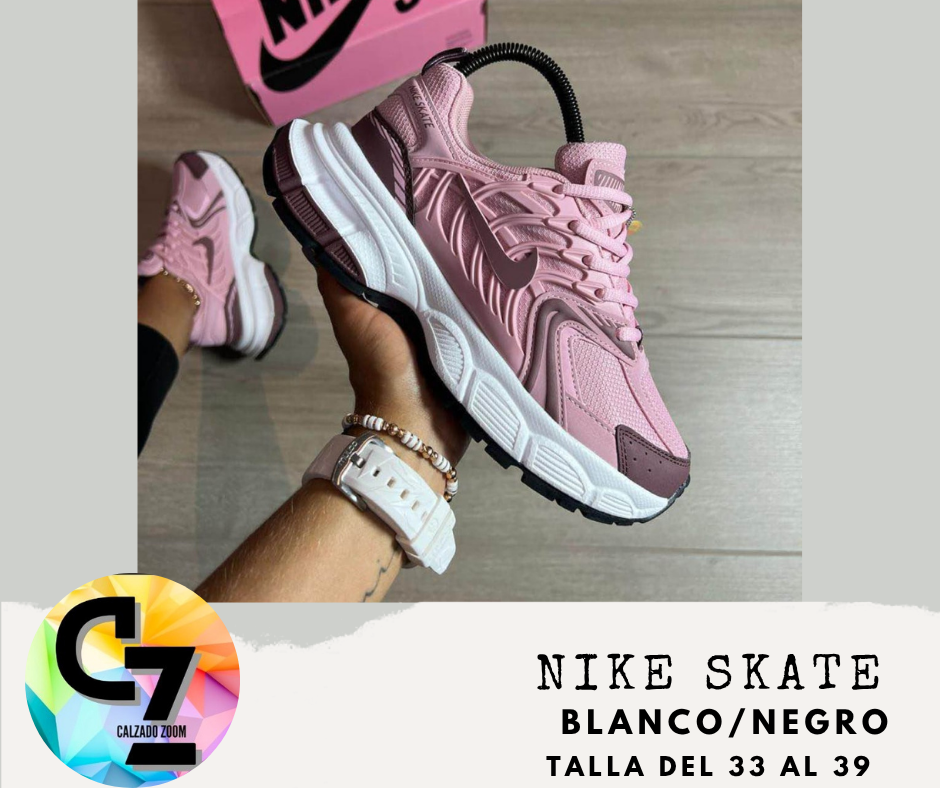 NIKE SKATE ADULTO