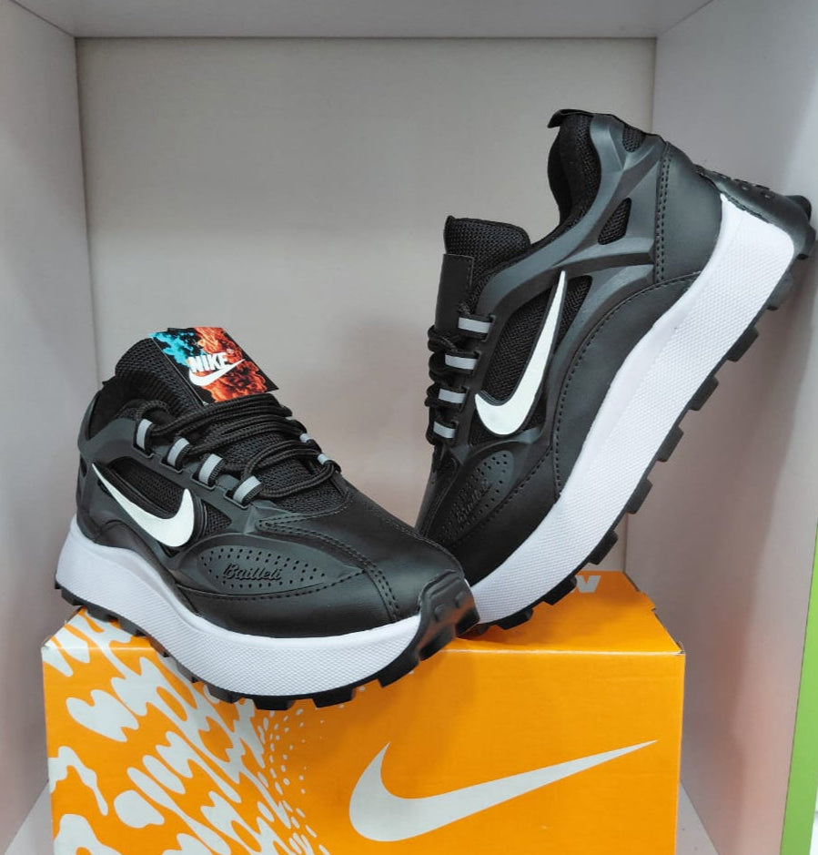 NIKE BAILLELI ADULTO - HOMBRE