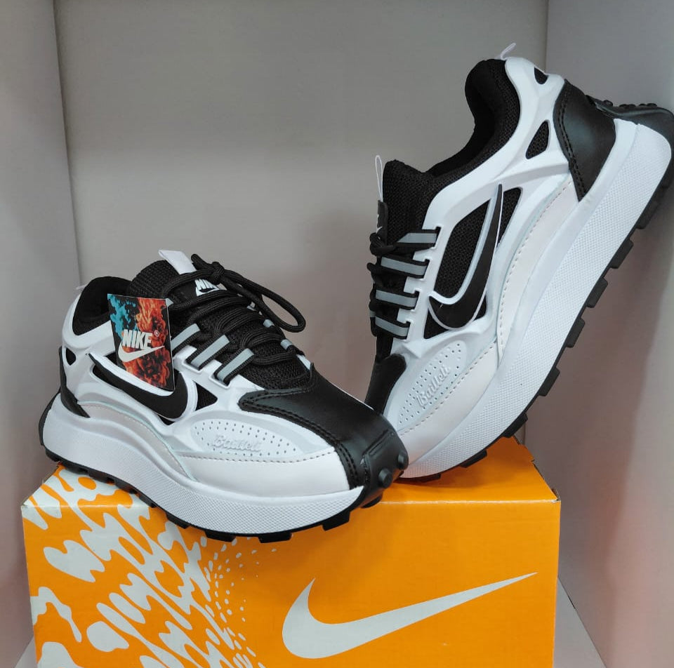 NIKE BAILLELI ADULTO - HOMBRE